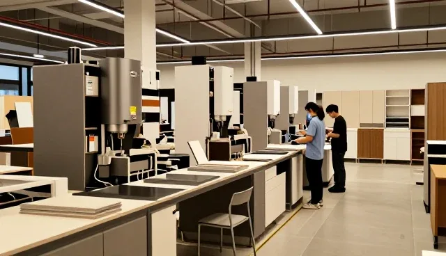 德州市康铭家具有限公司
