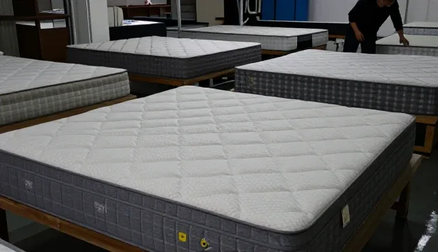 德州市康铭家具有限公司分享家具批发供货等应用经验