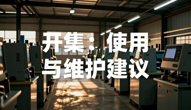 门店销售系统如何通过生产优化提升运营效率