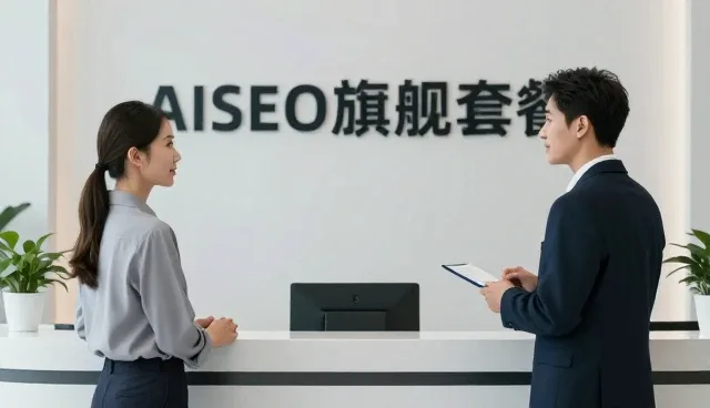 门店销售中的批发供货问题与应对策略