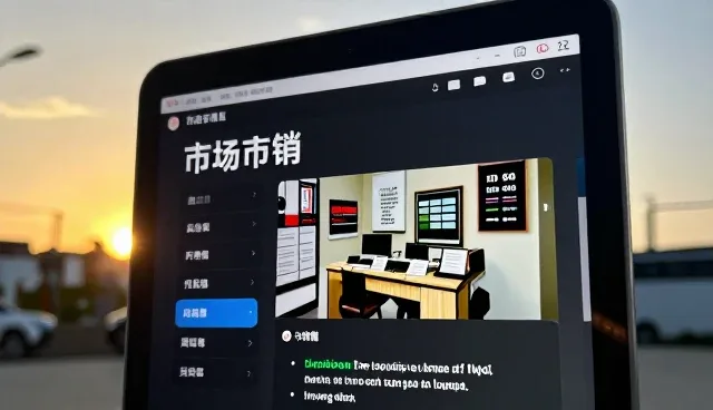 化方案售后维护中的关键使用建议