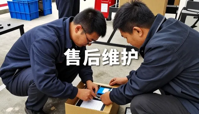化方案满足现代企业发展需求