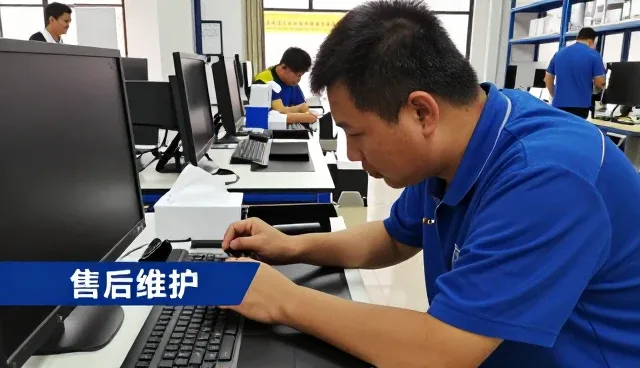 德州市康铭家具有限公司持续优化批发供货等，满足批发供货等需求